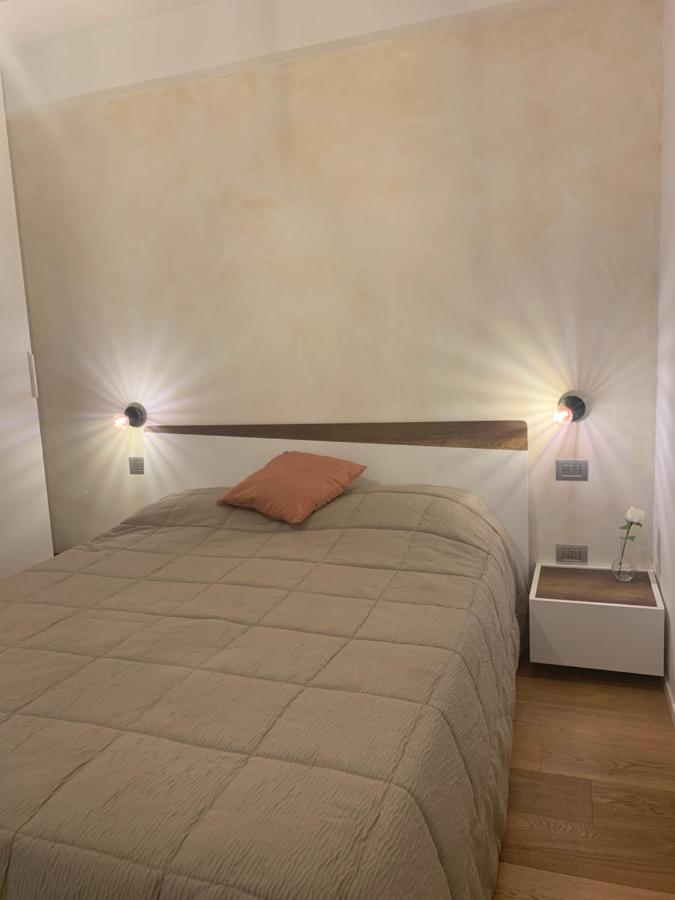 Casa Limone By Sthey Apartment Polignano a Mare Exterior photo